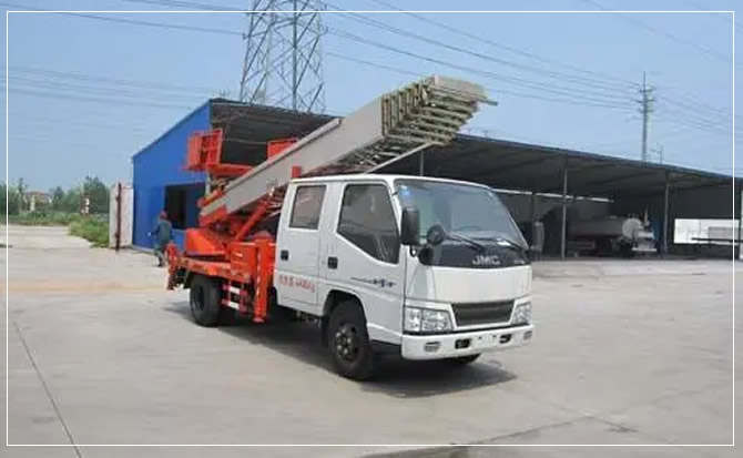 延庆搬家 延庆搬家